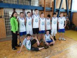 2011_12_sportovo_pohybovy_2_basket_lc_001